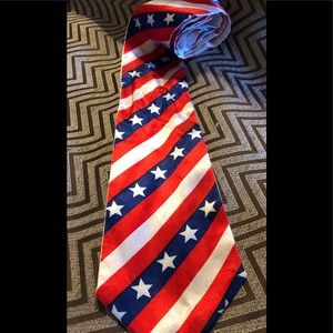 Men’s Tie